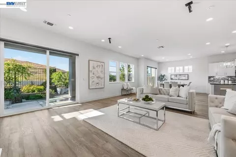 Living - 4527 Pine Mountain Way, Dublin, CA 94568 photo 1 of 1