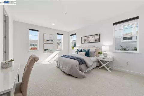 Other - 4527 Pine Mountain Way, Dublin, CA 94568 photo 4 of 11