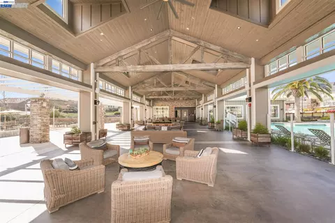 View/Area - 4527 Pine Mountain Way, Dublin, CA 94568 photo 1 of 1