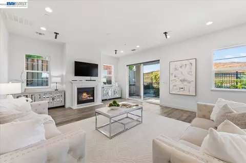 Other - 4527 Pine Mountain Way, Dublin, CA 94568 photo 1 of 11