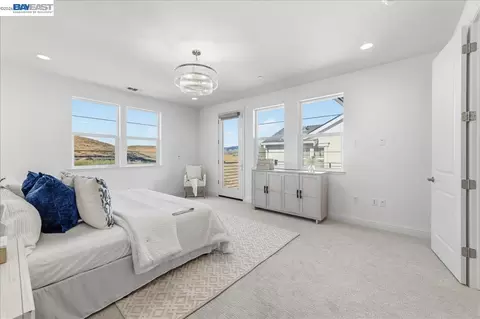 Other - 4527 Pine Mountain Way, Dublin, CA 94568 photo 3 of 11