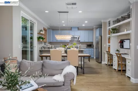 161 Elworthy Ranch Dr, Danville, CA 94526