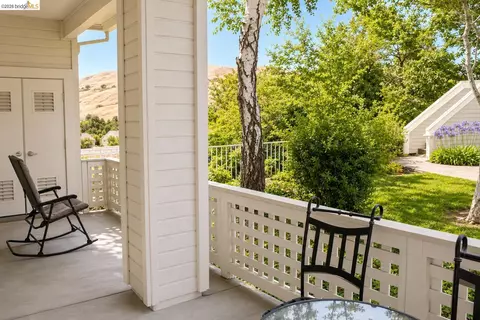 Exterior - 256 Napoli Ct, Hercules, CA 94547 photo 1 of 1