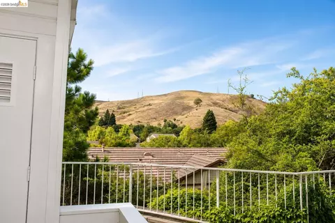 Other - 256 Napoli Ct, Hercules, CA 94547 photo 3 of 3