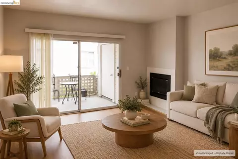 Living - 256 Napoli Ct, Hercules, CA 94547 photo 1 of 1