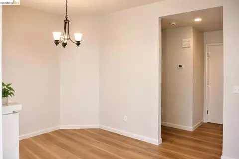 Other - 256 Napoli Ct, Hercules, CA 94547 photo 2 of 3