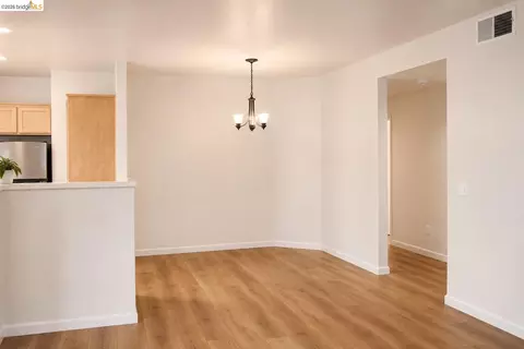 Dining - 256 Napoli Ct, Hercules, CA 94547 photo 1 of 1