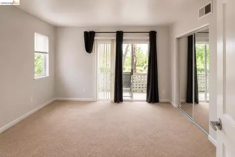 Bedroom - 256 Napoli Ct, Hercules, CA 94547 photo 1 of 1