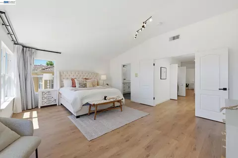 Other - 22024 E Lyndon Loop, Castro Valley, CA 94552 photo 6 of 14