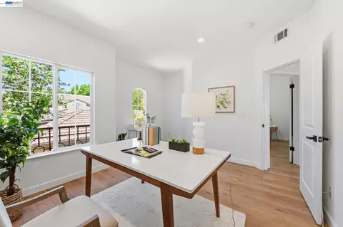 Other - 22024 E Lyndon Loop, Castro Valley, CA 94552 photo 10 of 14