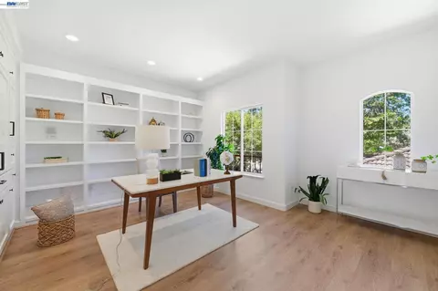 Other - 22024 E Lyndon Loop, Castro Valley, CA 94552 photo 11 of 14