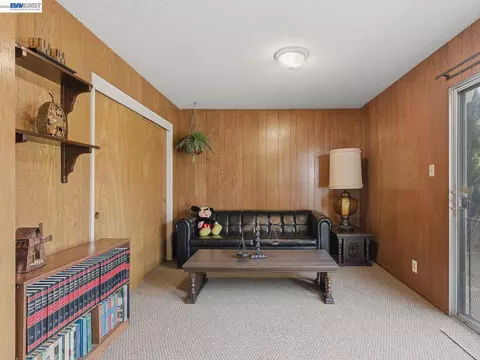 Living - 836 Hawthorne Dr, Rodeo, CA 94572 photo 4 of 5