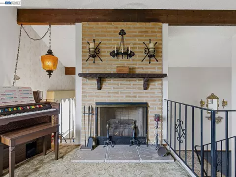Other - 836 Hawthorne Dr, Rodeo, CA 94572 photo 3 of 6