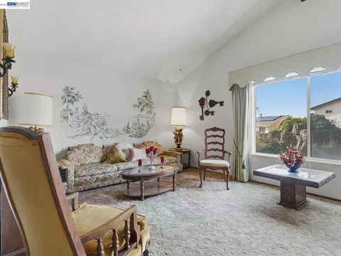 Other - 836 Hawthorne Dr, Rodeo, CA 94572 photo 4 of 6