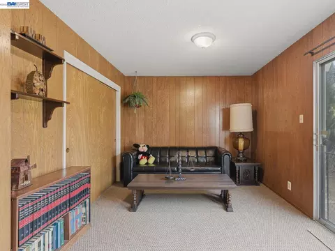 Other - 836 Hawthorne Dr, Rodeo, CA 94572 photo 5 of 6