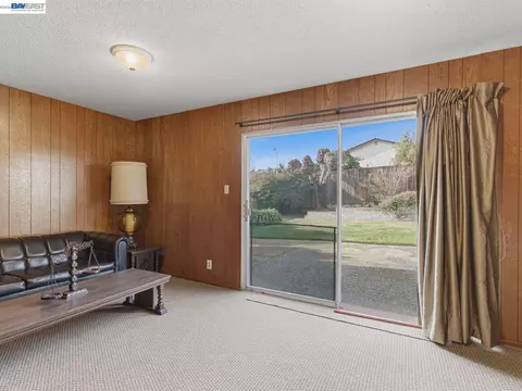 Living - 836 Hawthorne Dr, Rodeo, CA 94572 photo 2 of 2
