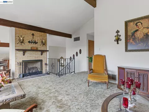 Other - 836 Hawthorne Dr, Rodeo, CA 94572 photo 2 of 6