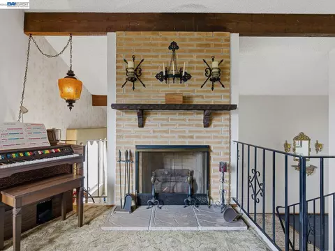 Other - 836 Hawthorne Dr, Rodeo, CA 94572 photo 2 of 3