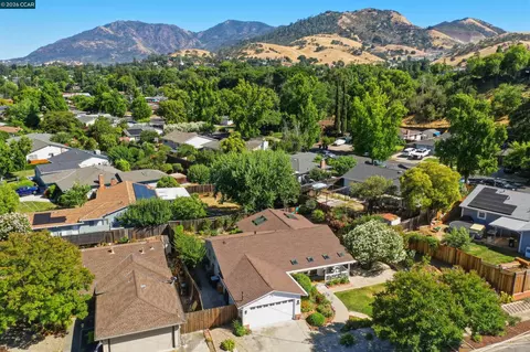 1355 Washington Blvd, Concord, CA 94521 photo 36