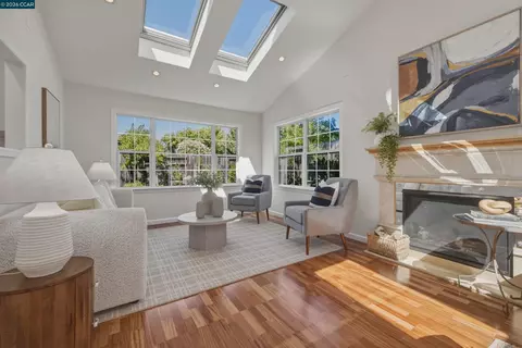 1355 Washington Blvd, Concord, CA 94521 photo 15