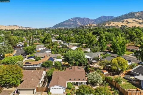 1355 Washington Blvd, Concord, CA 94521 photo 35