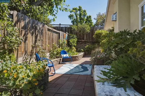 1355 Washington Blvd, Concord, CA 94521 photo 30