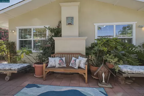 1355 Washington Blvd, Concord, CA 94521 photo 27