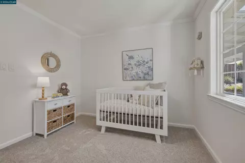 1355 Washington Blvd, Concord, CA 94521 photo 18