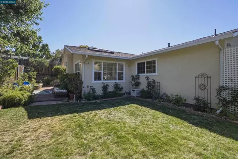 1355 Washington Blvd, Concord, CA 94521 photo 34