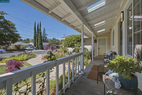 1355 Washington Blvd, Concord, CA 94521 photo 40