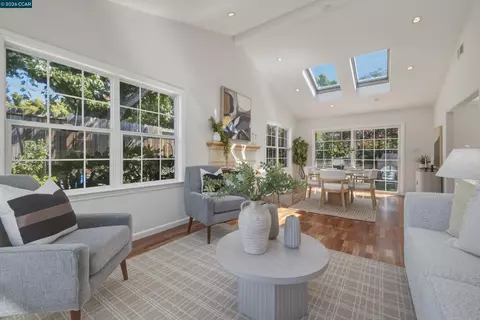 1355 Washington Blvd, Concord, CA 94521 photo 16