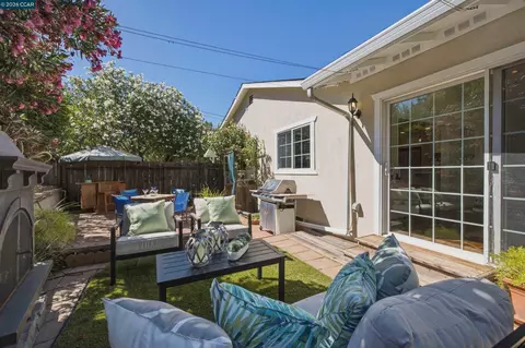 1355 Washington Blvd, Concord, CA 94521 photo 28