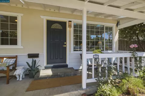 1355 Washington Blvd, Concord, CA 94521 photo 3