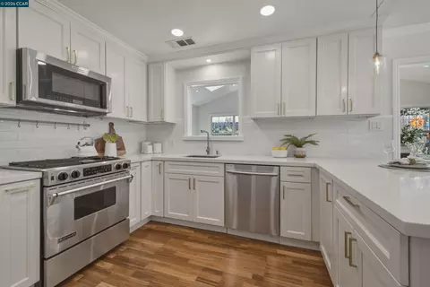 1355 Washington Blvd, Concord, CA 94521 photo 9