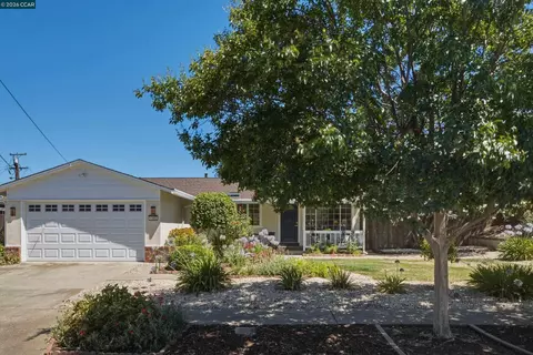 1355 Washington Blvd, Concord, CA 94521 photo 38