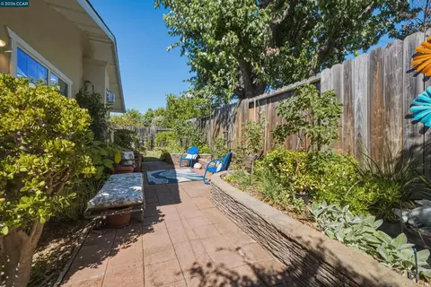 1355 Washington Blvd, Concord, CA 94521 photo 31