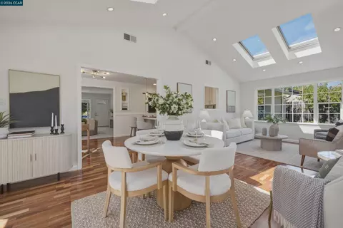 1355 Washington Blvd, Concord, CA 94521 photo 14
