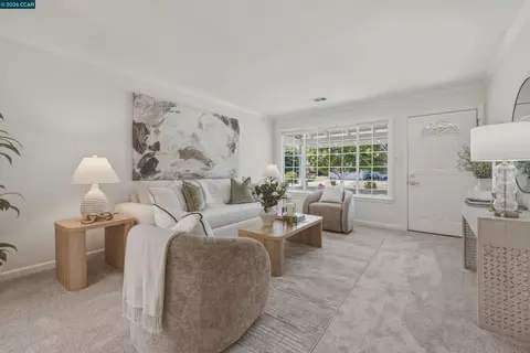 1355 Washington Blvd, Concord, CA 94521 photo 5