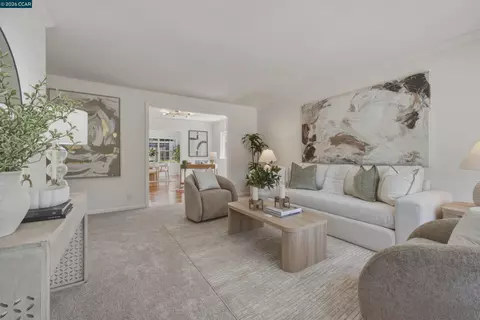 1355 Washington Blvd, Concord, CA 94521 photo 4