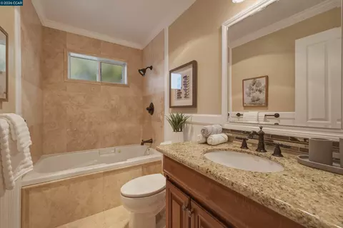 1355 Washington Blvd, Concord, CA 94521 photo 22
