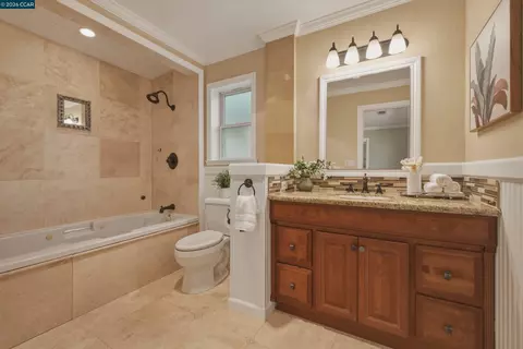 1355 Washington Blvd, Concord, CA 94521 photo 25