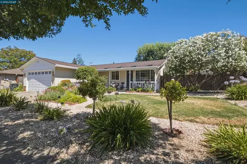 1355 Washington Blvd, Concord, CA 94521 photo 39