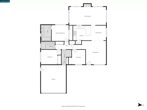 1355 Washington Blvd, Concord, CA 94521 photo 41