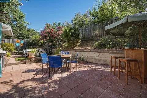 1355 Washington Blvd, Concord, CA 94521 photo 29