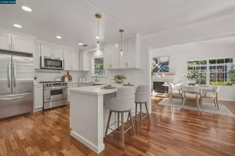 1355 Washington Blvd, Concord, CA 94521 photo 11