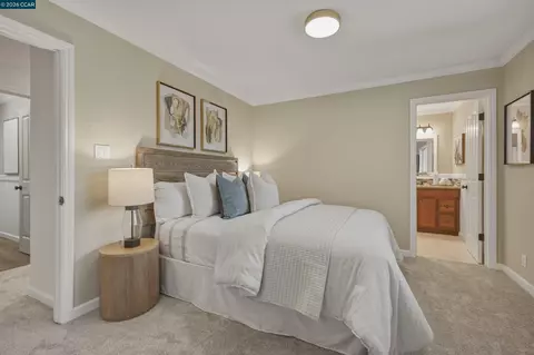 1355 Washington Blvd, Concord, CA 94521 photo 24