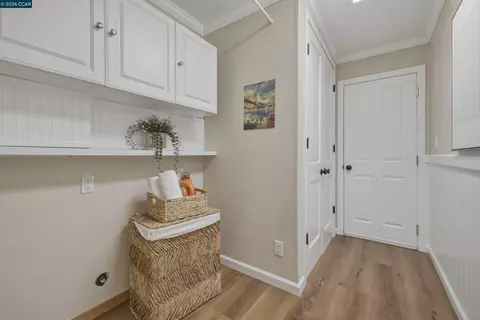 1355 Washington Blvd, Concord, CA 94521 photo 26
