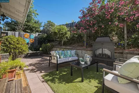 1355 Washington Blvd, Concord, CA 94521 photo 32