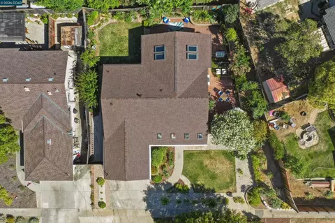 1355 Washington Blvd, Concord, CA 94521 photo 37