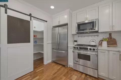 1355 Washington Blvd, Concord, CA 94521 photo 10